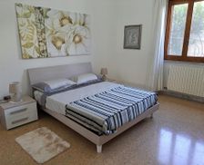 Italy Apulia Ugento vacation rental compare prices direct by owner 28435442