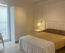 Spain Aragon Barbastro vacation rental compare prices direct by owner 27930596