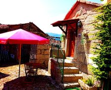 Portugal Norte Region Pedras de Moledo vacation rental compare prices direct by owner 10125396