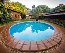 Brazil Minas Gerais Uberaba vacation rental compare prices direct by owner 15030353