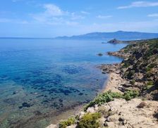 Italy Sardinia Modolo vacation rental compare prices direct by owner 27012355