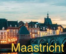 Netherlands Limburg Maastricht vacation rental compare prices direct by owner 26805626