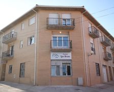 Spain Navarre Los Arcos vacation rental compare prices direct by owner 16248732