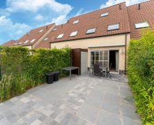 Belgium West-Flanders De Haan vacation rental compare prices direct by owner 27547645