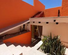 Mexico Guanajuato Guanajuato vacation rental compare prices direct by owner 2894924