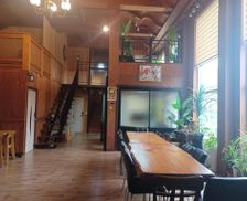 South Korea Jeollanam-Do Yeosu vacation rental compare prices direct by owner 26309133