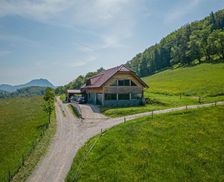 Slovenia Savinjska Rogaška Slatina vacation rental compare prices direct by owner 27042808