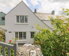 United Kingdom South West England TINTAGEL vacation rental compare prices direct by owner 4253328