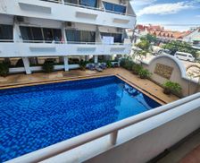 Thailand Chang Wat Chon Buri Muang Pattaya vacation rental compare prices direct by owner 28163513