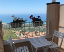 Italy Sicily San Marco dʼAlunzio vacation rental compare prices direct by owner 14486769