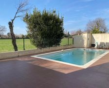 France Bouches-du-Rhône Istres vacation rental compare prices direct by owner 26767879