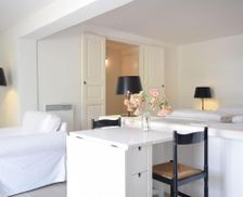 France  Montbrun-Les-Bains vacation rental compare prices direct by owner 11674219