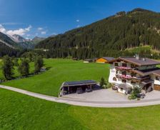 Austria Tyrol Tux vacation rental compare prices direct by owner 13769455