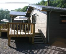 Belgium Liege Province Vieuxville vacation rental compare prices direct by owner 29878422