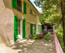 France Lorraine Soulosse-sous-Saint-Élophe vacation rental compare prices direct by owner 32336612