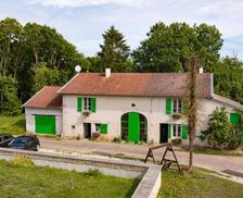 France Lorraine Soulosse-sous-Saint-Élophe vacation rental compare prices direct by owner 28746261