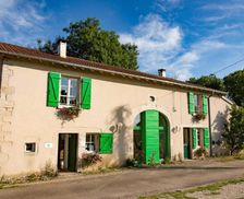 France Lorraine Soulosse-sous-Saint-Élophe vacation rental compare prices direct by owner 28726595