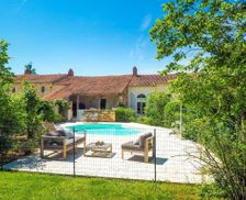 France Pays de la Loire St. Laurent de la Salle vacation rental compare prices direct by owner 19793219