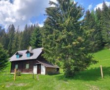 Austria  Brandhof vacation rental compare prices direct by owner 27532694