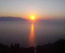 Greece Crete RAVDOUCHA vacation rental compare prices direct by owner 28914411