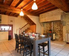 France Normandy Osmanville vacation rental compare prices direct by owner 4788487