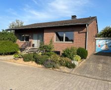 Germany North Rhine-Westphalia Hückelhoven vacation rental compare prices direct by owner 26912239