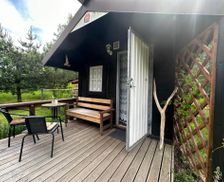 Estonia Pärnumaa Treimani vacation rental compare prices direct by owner 13634584