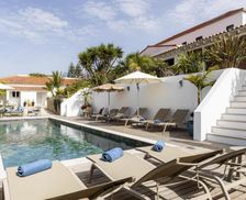 Portugal  Cascais vacation rental compare prices direct by owner 36595127