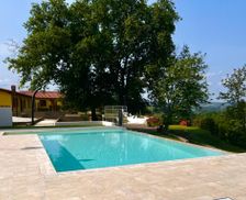 Italy Tuscany Lastra a Signa vacation rental compare prices direct by owner 16431799