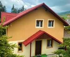 Romania Gorj Ranca vacation rental compare prices direct by owner 29478696