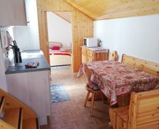 Italy Trentino Alto Adige Campitello di Fassa vacation rental compare prices direct by owner 28725535