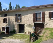 France Languedoc-Roussillon Rouvenac vacation rental compare prices direct by owner 14162337