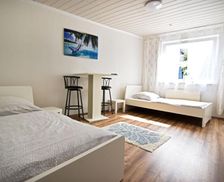 Germany North Rhine-Westphalia Niederkassel vacation rental compare prices direct by owner 15634211