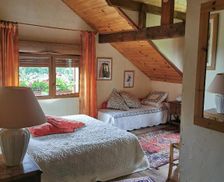 France Franche-Comté Fresse vacation rental compare prices direct by owner 28188096