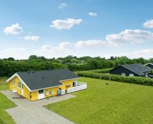 Denmark Syddanmark Rudkøbing vacation rental compare prices direct by owner 4837882