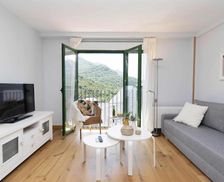 Spain Aragon Panticosa vacation rental compare prices direct by owner 36282494