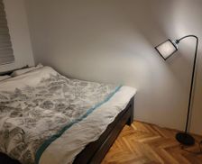 Serbia Vojvodina Novi Sad vacation rental compare prices direct by owner 26903796