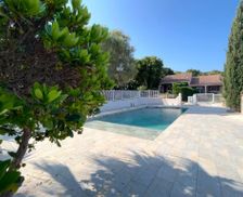 France Corse sainte lucie de porto vecchio vacation rental compare prices direct by owner 6776753