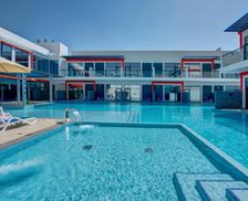 United Arab Emirates Ras Al Khaimah Ras al Khaimah vacation rental compare prices direct by owner 13451045