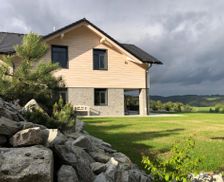 Slovakia Žilinský kraj Dolný Kubín vacation rental compare prices direct by owner 26770147