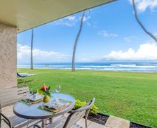 United States Hawaii Lahaina vacation rental compare prices direct by owner 2516579