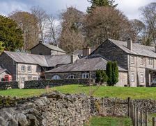 United Kingdom Cumbria Sawrey vacation rental compare prices direct by owner 36200807