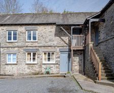 United Kingdom Cumbria Sawrey vacation rental compare prices direct by owner 36200803