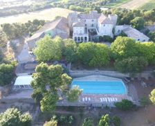 France Languedoc-Roussillon Trausse vacation rental compare prices direct by owner 29469559