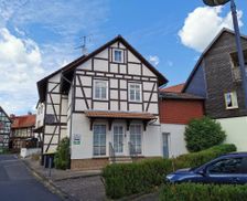 Germany Hessen Herleshausen vacation rental compare prices direct by owner 28617305