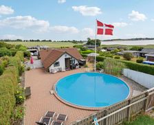 Denmark Zealand Kirke Såby vacation rental compare prices direct by owner 33209642