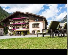 Austria Tyrol Sankt Leonhard im Pitztal vacation rental compare prices direct by owner 26719365