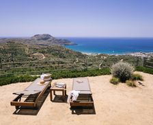 Greece Crete Plakias vacation rental compare prices direct by owner 26745062