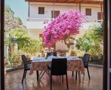 Italy Sicily Villaggio Azzurro vacation rental compare prices direct by owner 28192115