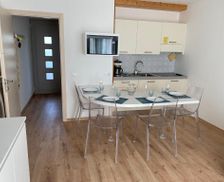 Italy Trentino Alto Adige Mezzana vacation rental compare prices direct by owner 27453052